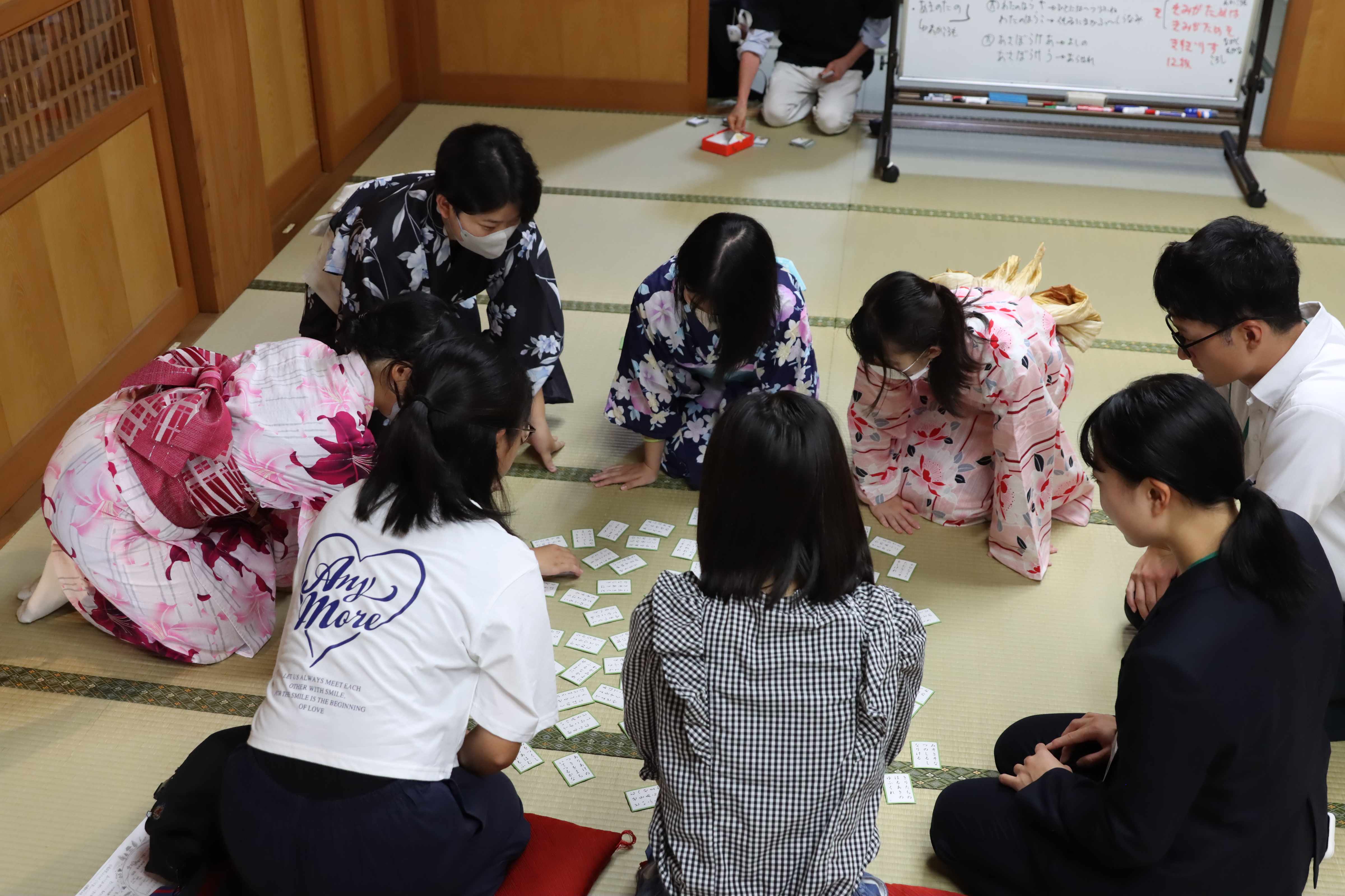 写真1